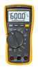 FLUKE FLUKE 117
