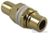 RCA Adapters