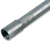 Conduit
