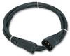 MULTICOMP PRO SH14786