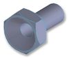 Other Screws