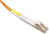 OPTRONICS LCLC62DOR1