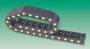 Trunking, Fittings & Accessories