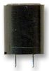 PANASONIC ELC11D820F