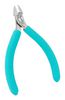 WELLER EREM 632N