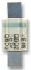 RAYCHEM - TE CONNECTIVITY LR4-450F