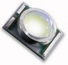 CREE LED XREWHT-L1-R250-009E5