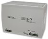 XP POWER DNR480PS48-I