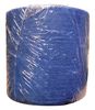 First Aid Consumables