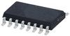 STMICROELECTRONICS VIPER38LDTR