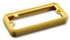 HAMMOND 1455CBY