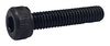 Socket Screws