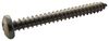 Self Tapping Screws