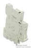 Contactor Auxiliary Contacts