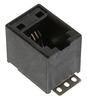MOLEX / PARTNER STOCK 85513-5016