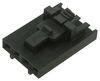 MOLEX 50-57-9404