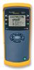 FLUKE NETWORKS NETTOOL II PRO