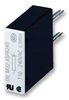 Contactor Accessories