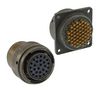 ITT CANNON KPT04A8-3P