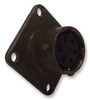 AMPHENOL INDUSTRIAL PT02E12-10P-027