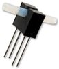 Optical Liquid Level Sensors