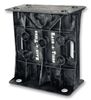 Cable Reel Holders