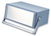 METCASE M5635325F