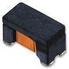 MURATA DLW31SN222SQ2L