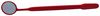 MULTICOMP PRO 187-0043
