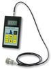 Thickness Gauges