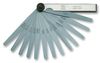 CK TOOLS T3525M413
