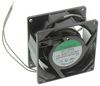 SUNON SF11580A 1083HBL.GN