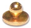 OXLEY SMOX/060/B1/LP/R3K GOLD