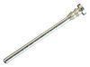 OXLEY SN/040/RPL SILVER