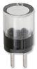 LITTELFUSE 0273. 050H