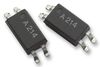 BROADCOM ACPL-217-50CE