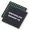 GENNUM GS9091BCBE3