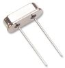 ABRACON ABL-11.0592MHZ-B2