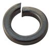 Spring Washers