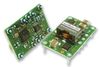 MURATA POWER SOLUTIONS MPDTH05010WAS