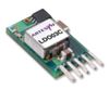 ARTESYN / ADVANCED ENERGY LDO03C-005W05-SJ
