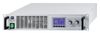 EA ELEKTRO-AUTOMATIK EA-PS 8360-15 19" 2HE LCD