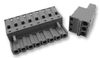WURTH ELEKTRONIK 691353500002