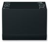 EPCOS B82432T1563K000
