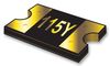 BOURNS MF-MSMF010-2