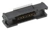 TE CONNECTIVITY / PARTNER STOCK 2-767004-4