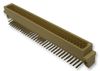 MULTICOMP PRO 41612-32AB-MR