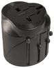 ANSMANN 5000103
