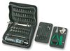 PROSKIT INDUSTRIES 1PK-943-WDM