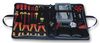 PROSKIT INDUSTRIES PK-2807B-40